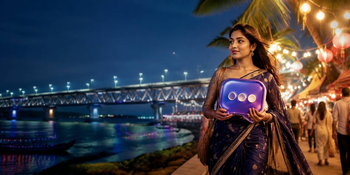 b222d প্রশ্নগুলো কীভাবে সাজানো আছে